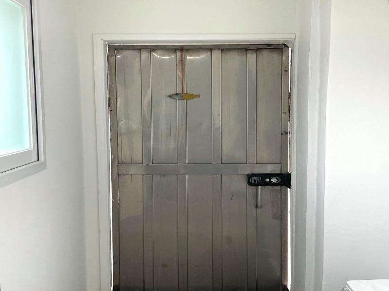 Dana Haru Guesthouse image