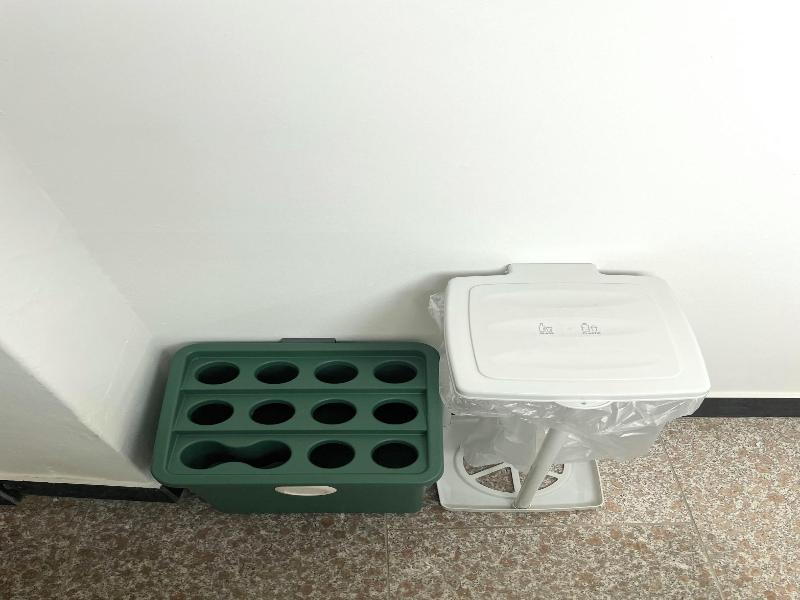 Dana Haru Guesthouse image