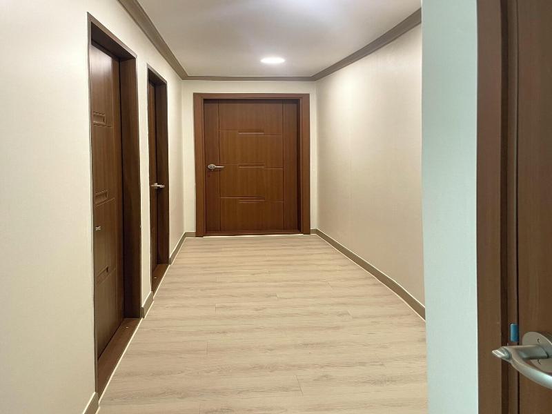 Dana Haru Guesthouse image