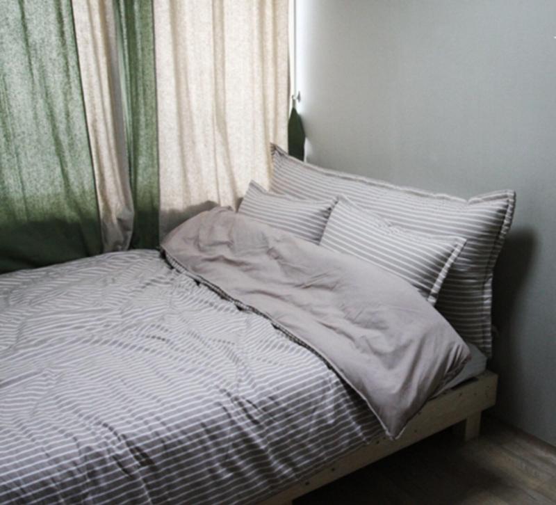 Dana Haru Guesthouse image