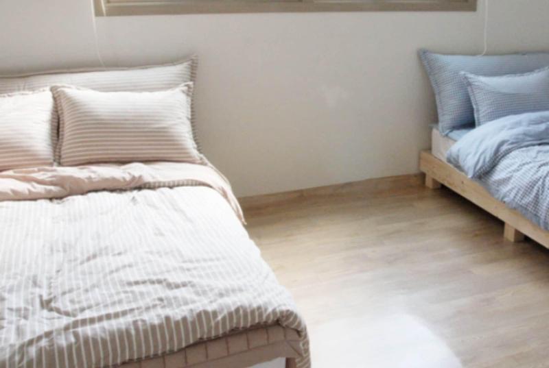 Dana Haru Guesthouse image