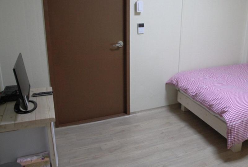 Dana Haru Guesthouse image