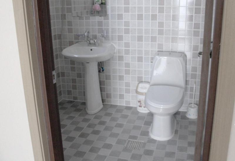 Dana Haru Guesthouse image
