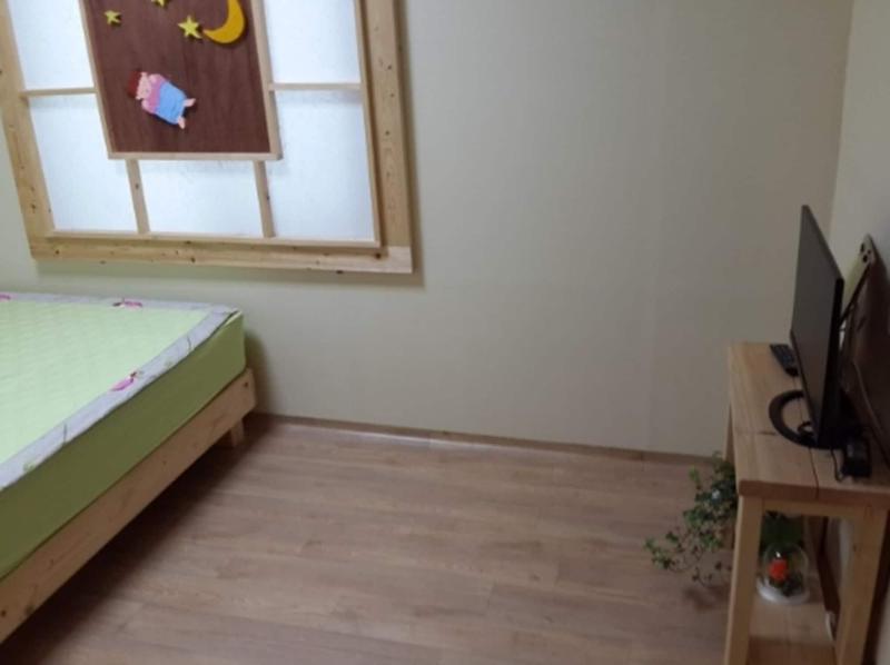 Dana Haru Guesthouse image