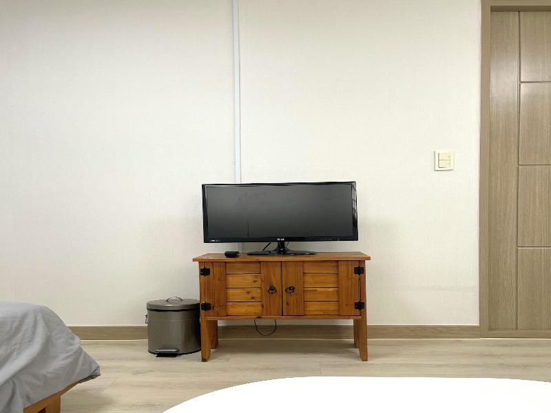 Dana Haru Guesthouse image