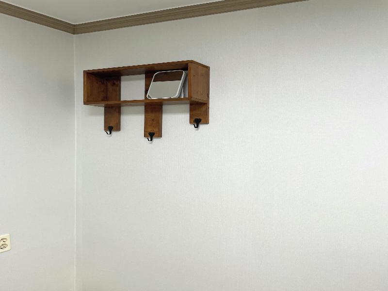 Dana Haru Guesthouse image
