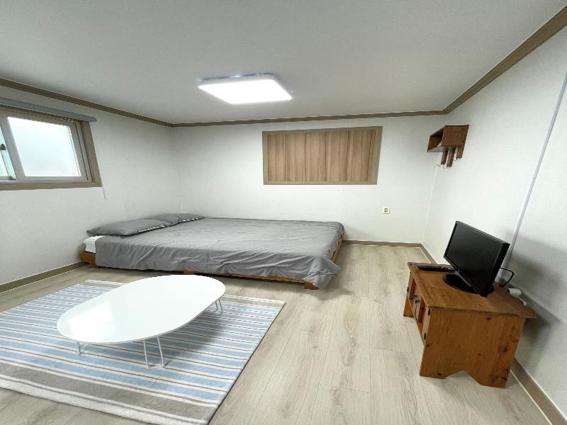 Dana Haru Guesthouse image