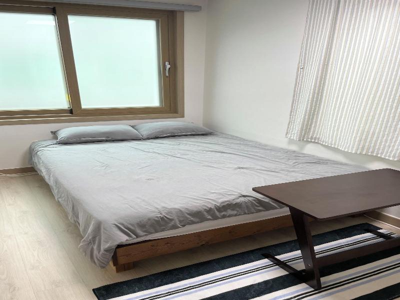 Dana Haru Guesthouse image
