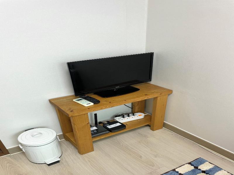 Dana Haru Guesthouse image