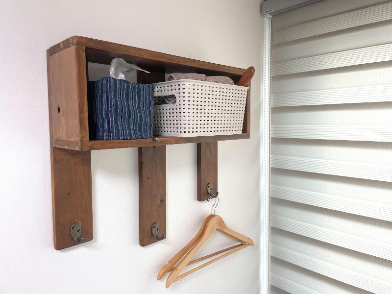 Dana Haru Guesthouse image