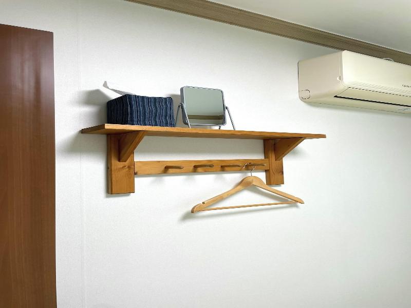 Dana Haru Guesthouse image