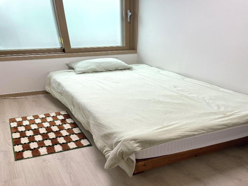 Dana Haru Guesthouse image