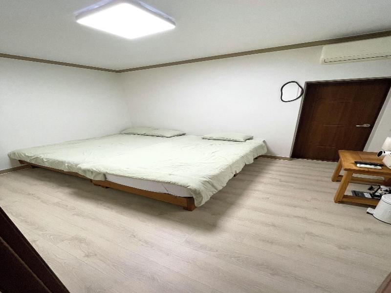 Dana Haru Guesthouse image