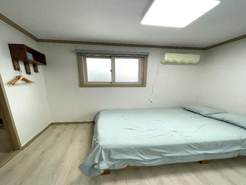 Dana Haru Guesthouse image