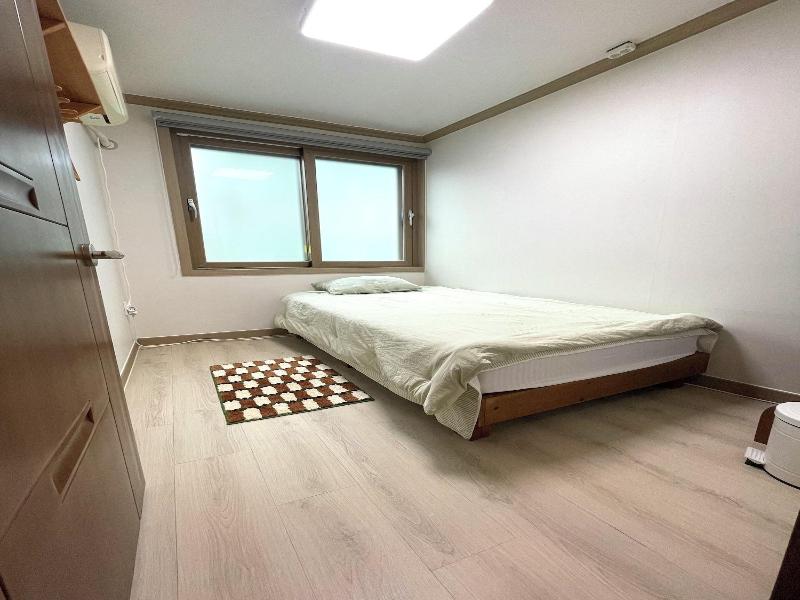 Dana Haru Guesthouse image