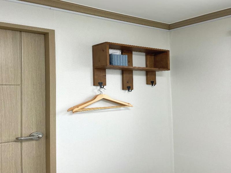 Dana Haru Guesthouse image