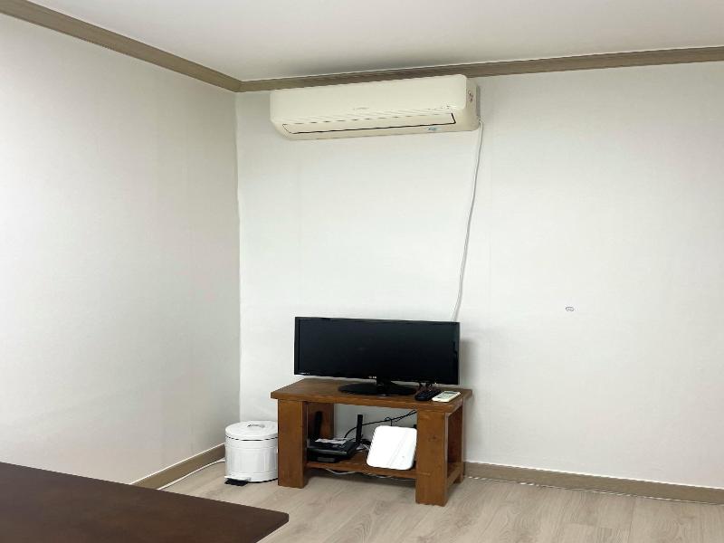 Dana Haru Guesthouse image