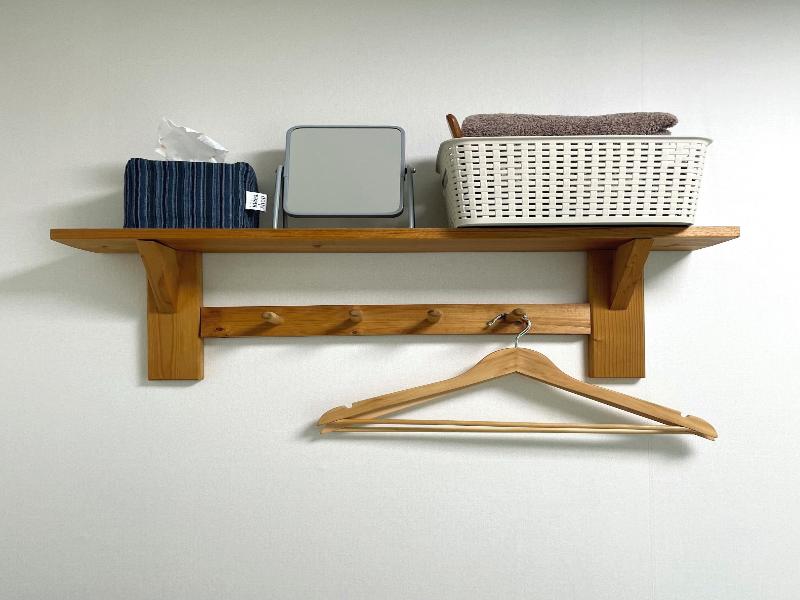 Dana Haru Guesthouse image