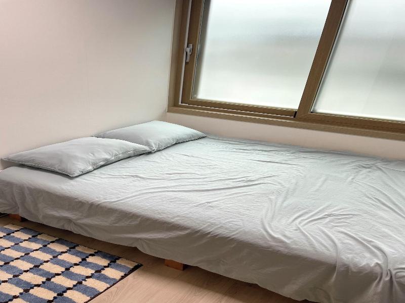 Dana Haru Guesthouse image