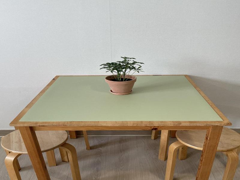 Dana Haru Guesthouse image