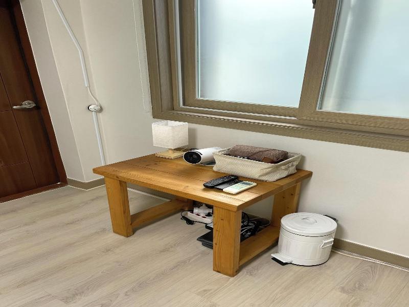 Dana Haru Guesthouse image