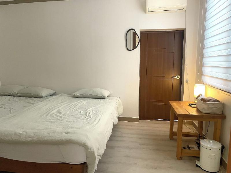 Dana Haru Guesthouse image