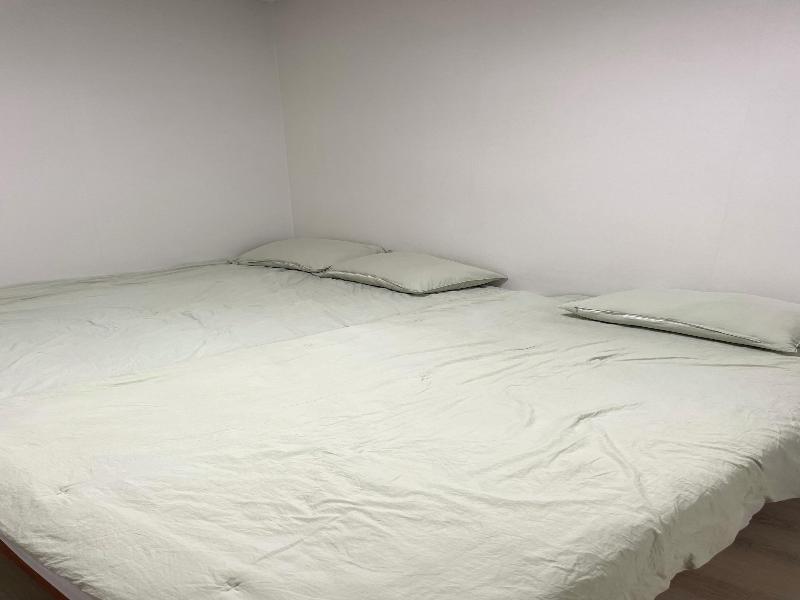 Dana Haru Guesthouse image