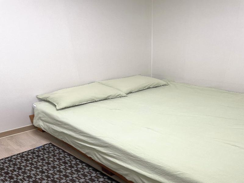 Dana Haru Guesthouse image