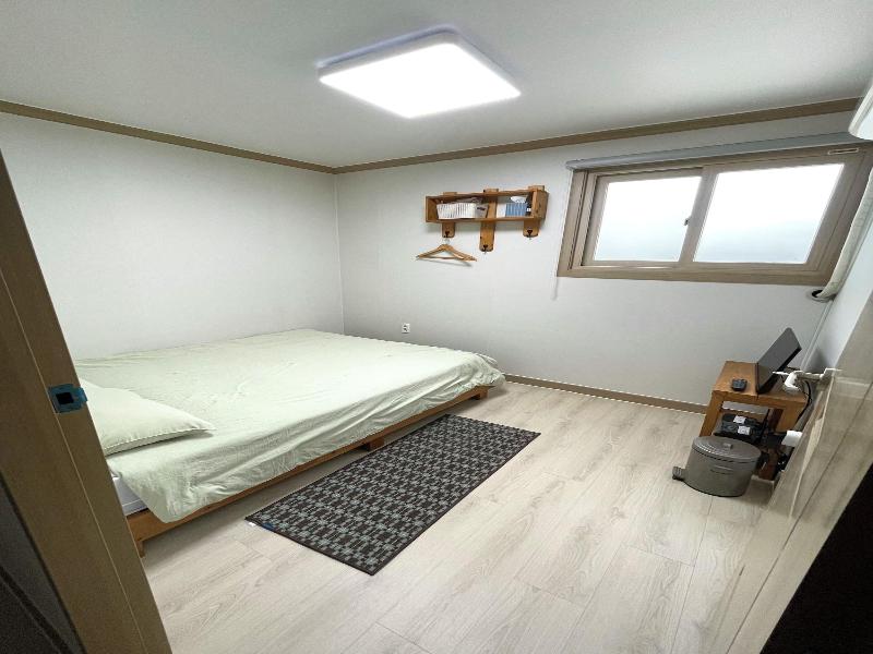 Dana Haru Guesthouse image