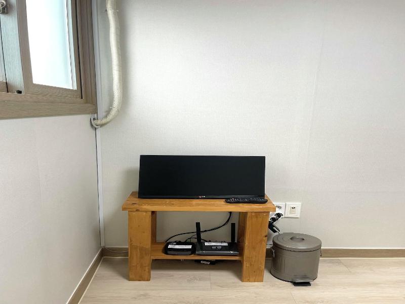 Dana Haru Guesthouse image