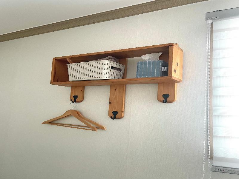Dana Haru Guesthouse image