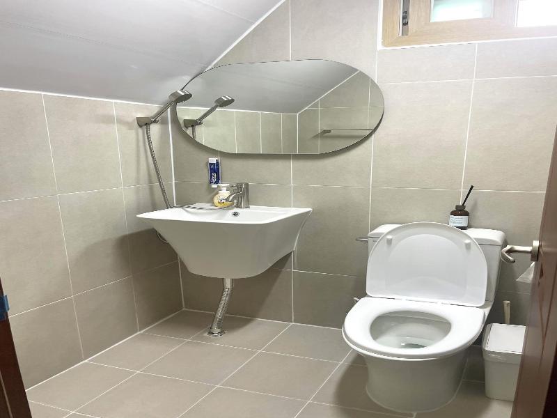 Dana Haru Guesthouse image