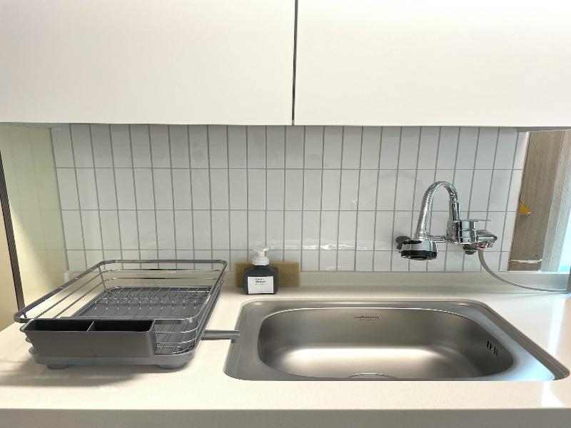 Dana Haru Guesthouse image