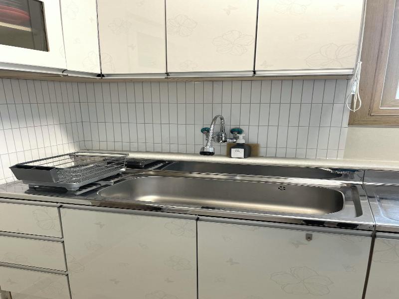 Dana Haru Guesthouse image