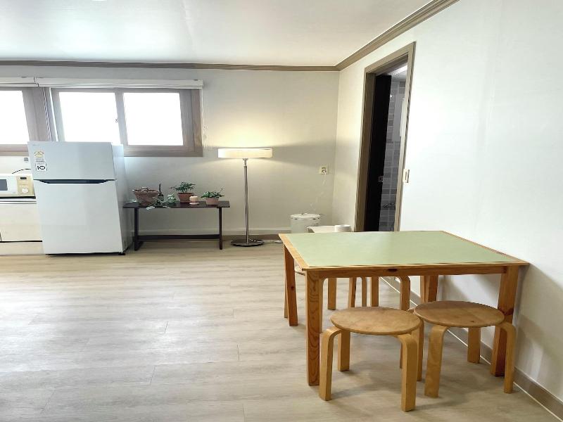 Dana Haru Guesthouse image