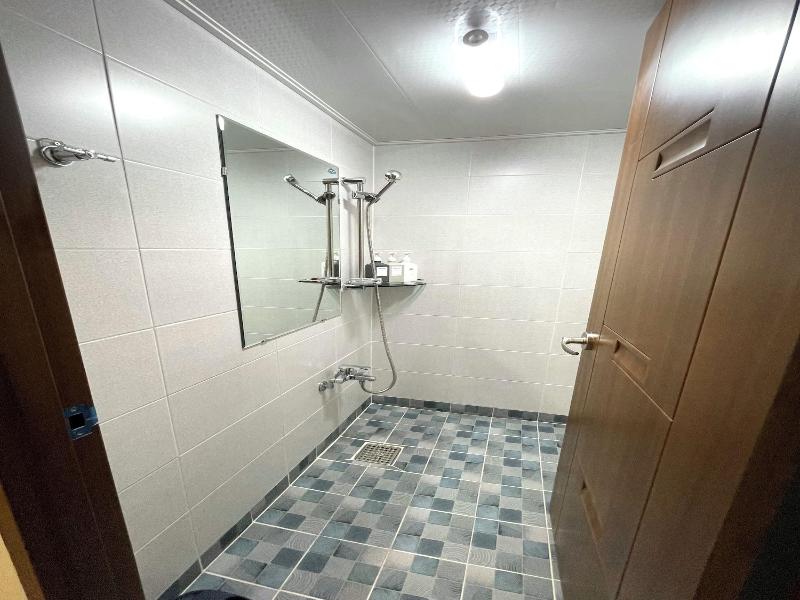 Dana Haru Guesthouse image