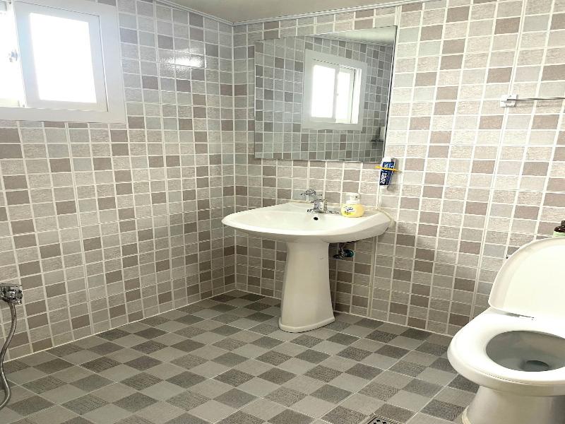 Dana Haru Guesthouse image