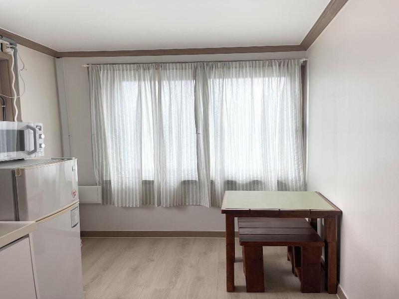 Dana Haru Guesthouse image