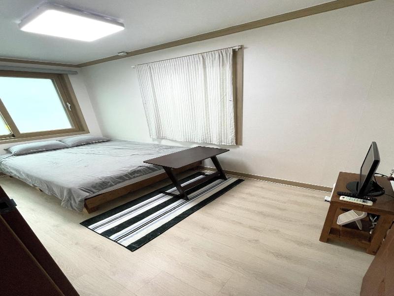 Dana Haru Guesthouse image