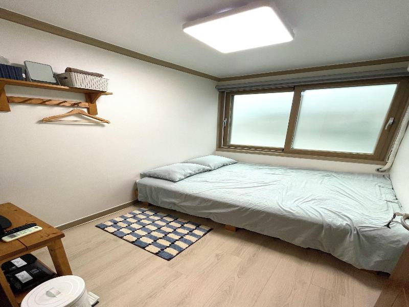 Dana Haru Guesthouse image