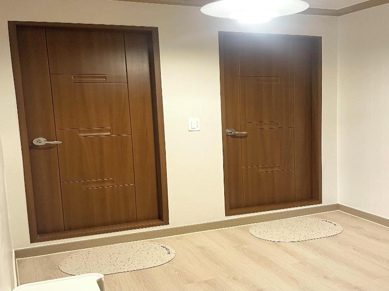 Dana Haru Guesthouse image