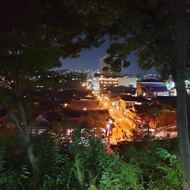 Daemyung Guesthouse image