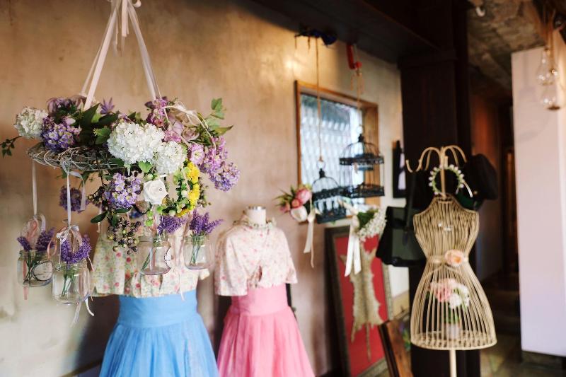 Daemyung Guesthouse image