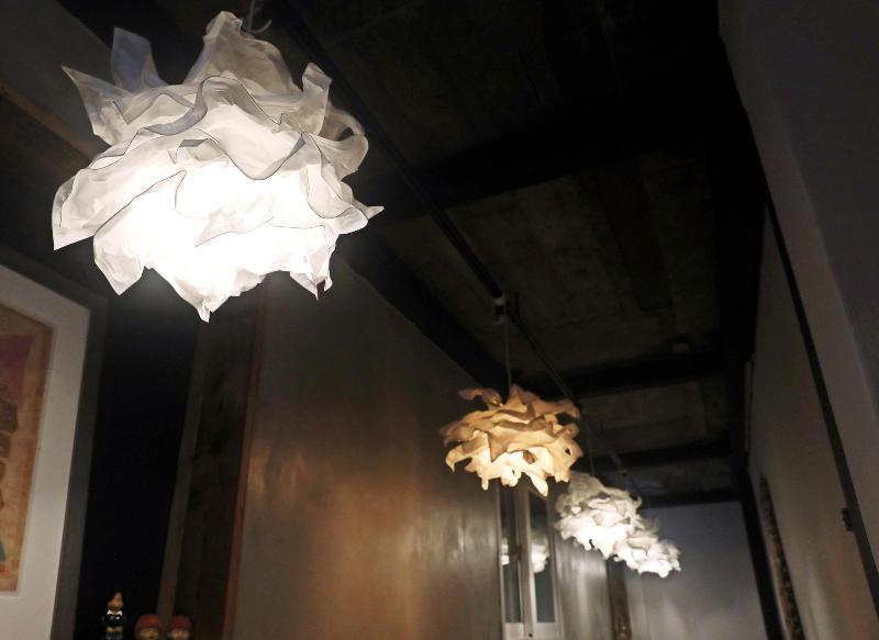 Daemyung Guesthouse image