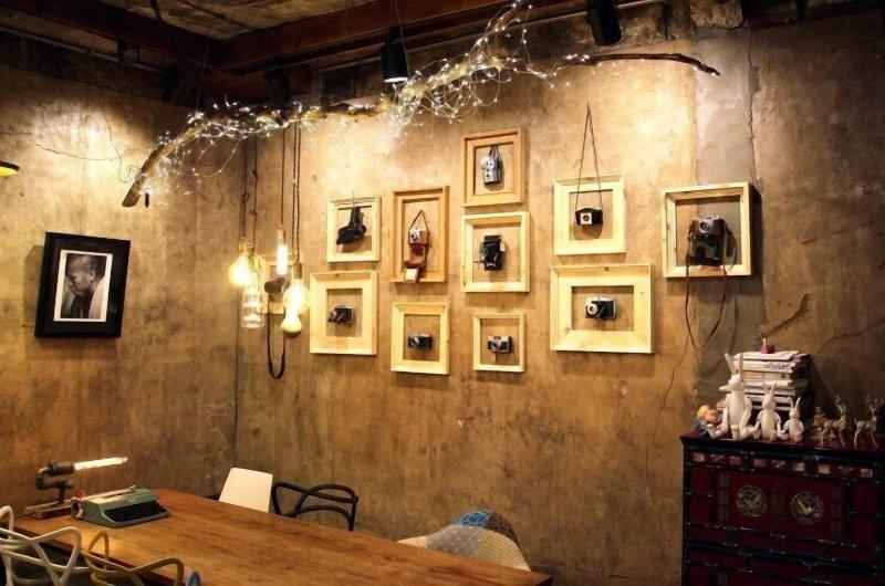 Daemyung Guesthouse image