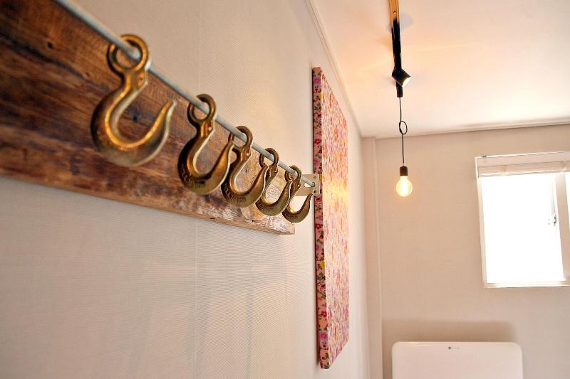 Daemyung Guesthouse image