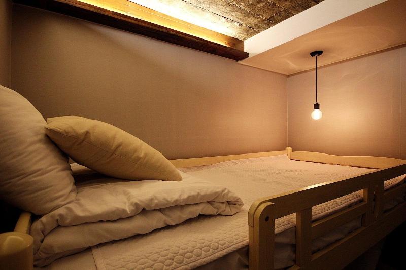 Daemyung Guesthouse image