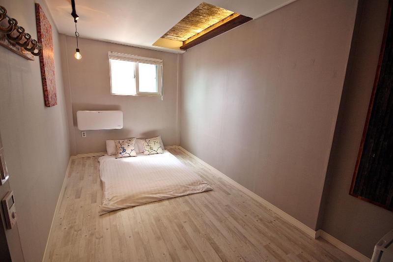Daemyung Guesthouse image