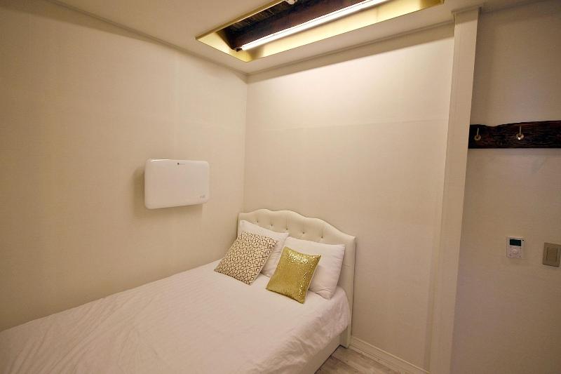 Daemyung Guesthouse image