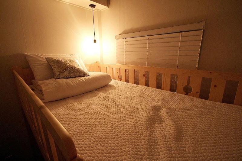 Daemyung Guesthouse image